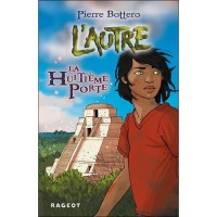 /album/les-oevres-de-pierre-bottero/lautre-3-jpg4/